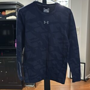 Cold gear Under Armour